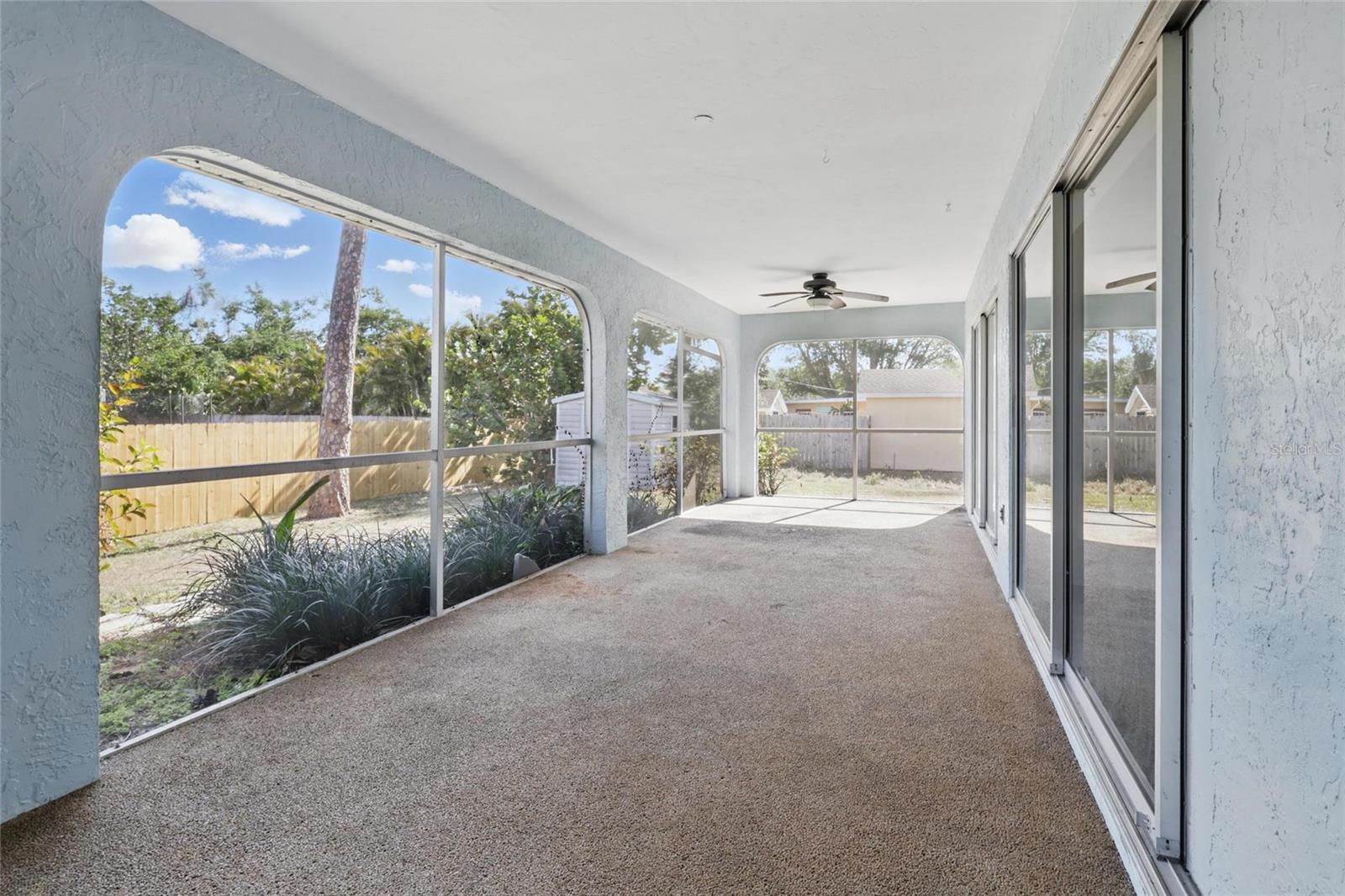 23116 AMETHYST AVE, PORT CHARLOTTE, FL, 33952