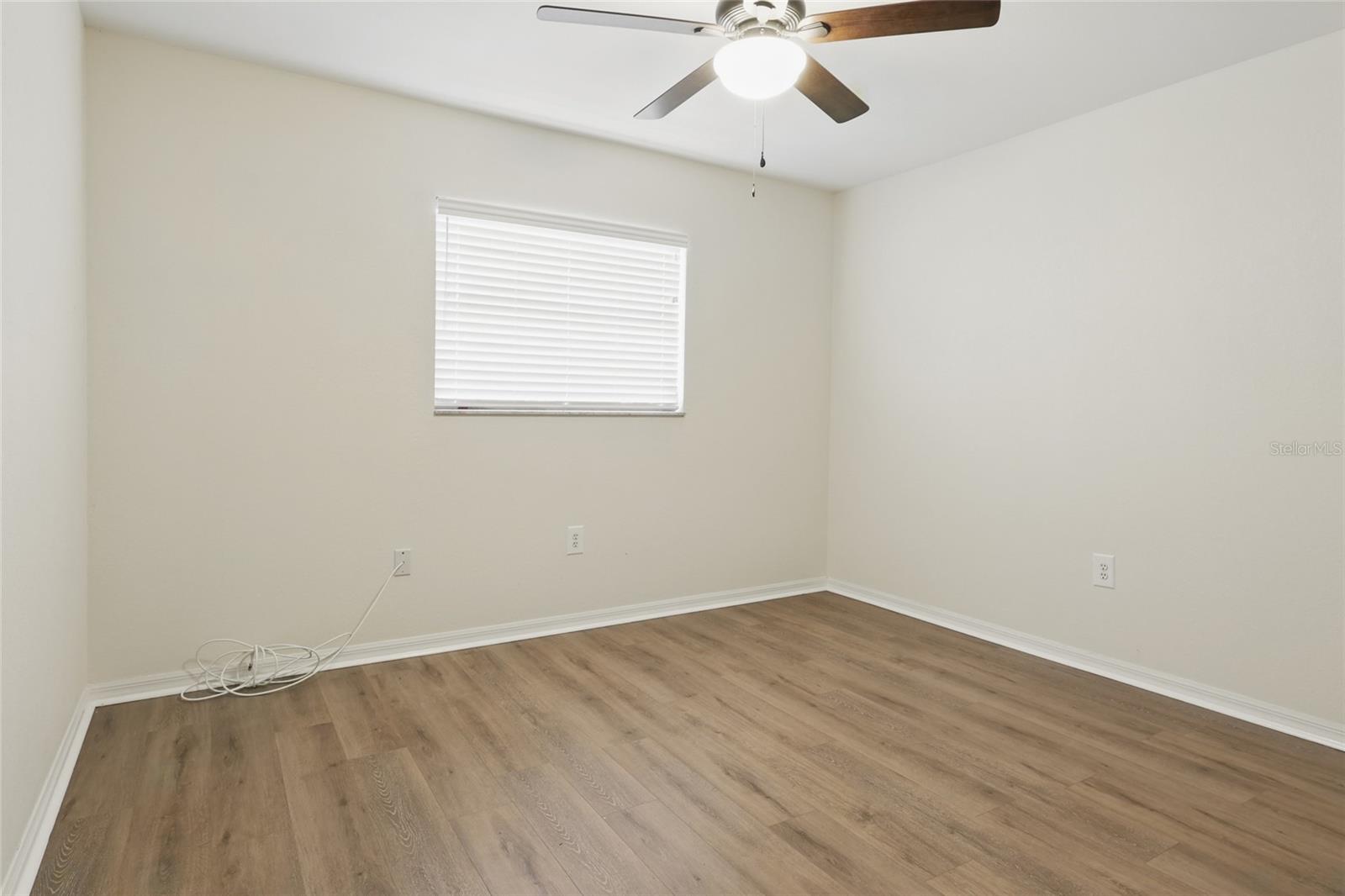 23116 AMETHYST AVE, PORT CHARLOTTE, FL, 33952