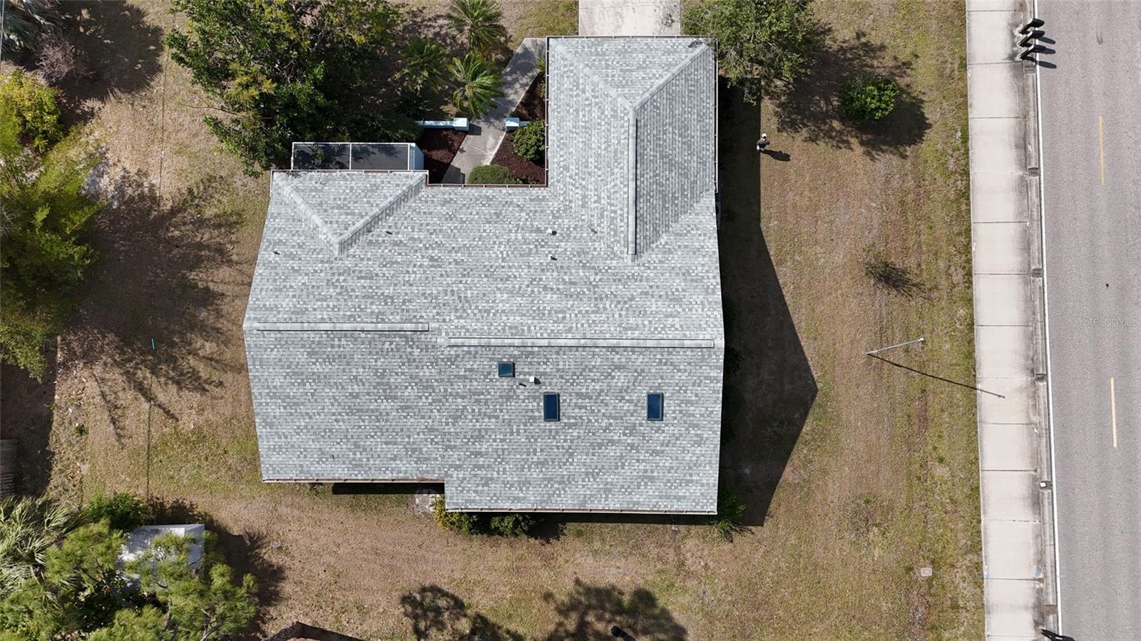 23116 AMETHYST AVE, PORT CHARLOTTE, FL, 33952