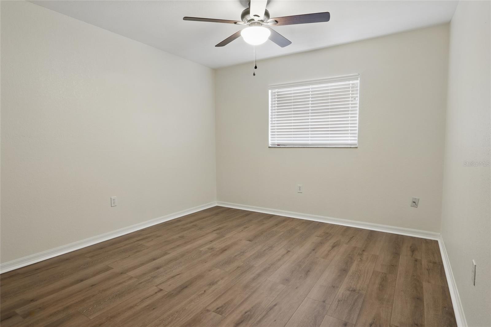 23116 AMETHYST AVE, PORT CHARLOTTE, FL, 33952