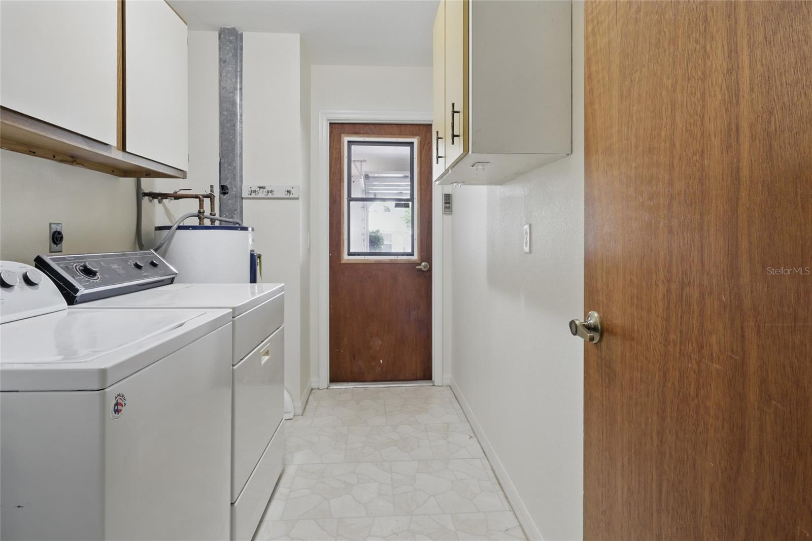 23116 AMETHYST AVE, PORT CHARLOTTE, FL, 33952