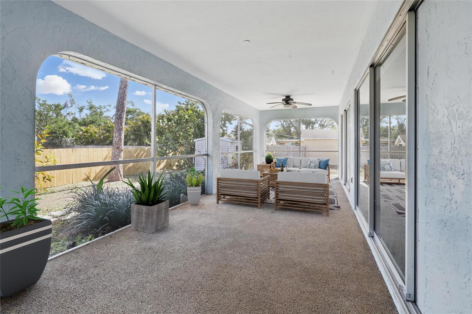 23116 AMETHYST AVE, PORT CHARLOTTE, FL, 33952