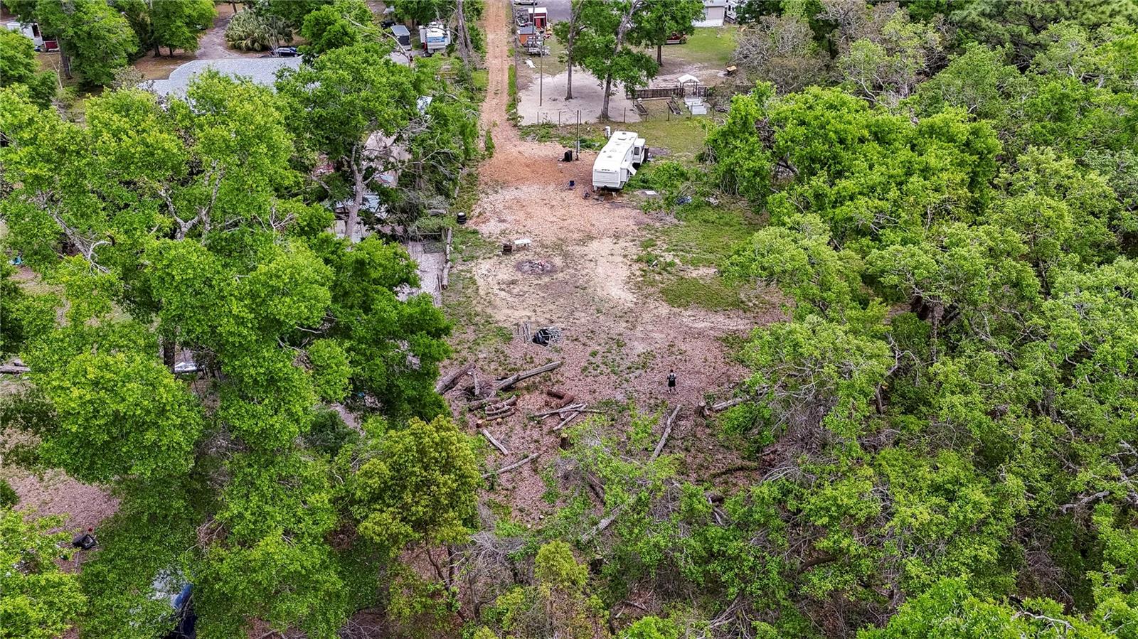 18351 DEASON DR, SPRING HILL, FL, 34610