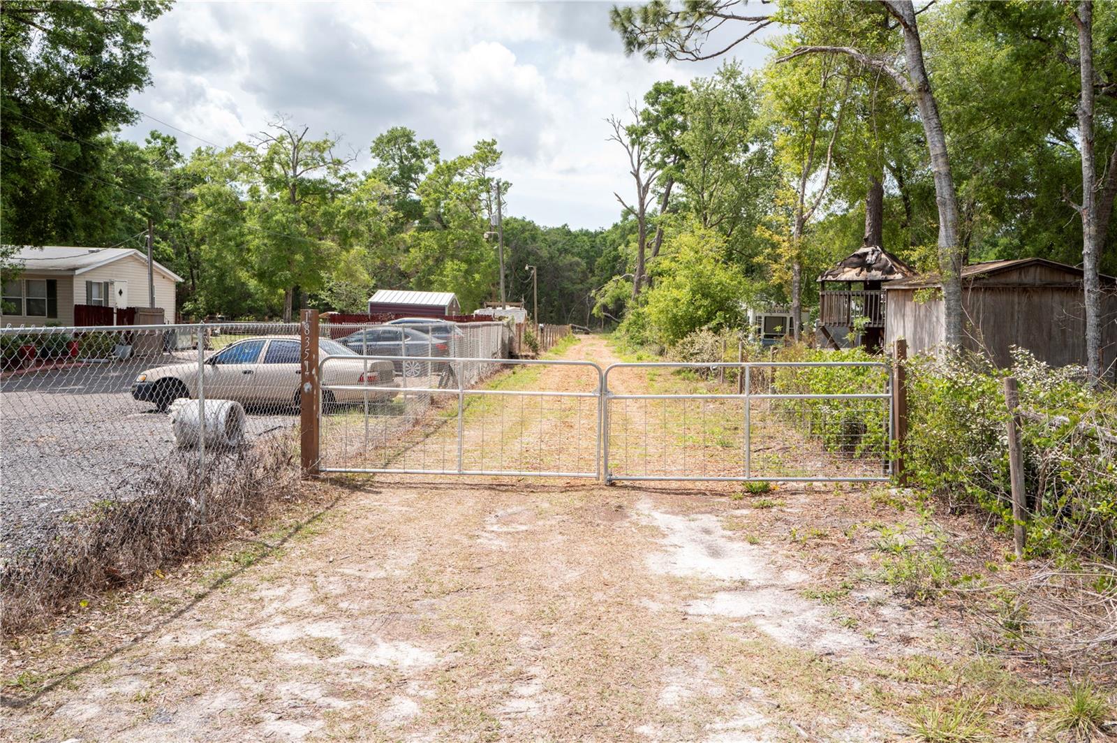 18351 DEASON DR, SPRING HILL, FL, 34610