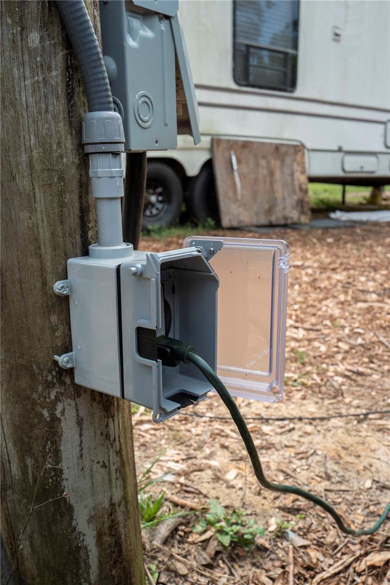 18351 DEASON DR, SPRING HILL, FL, 34610