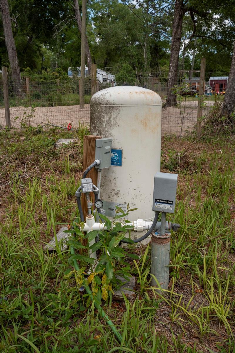 18351 DEASON DR, SPRING HILL, FL, 34610