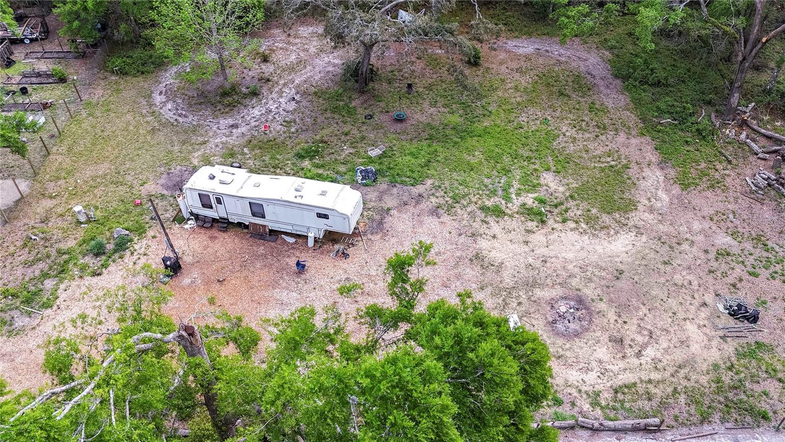 18351 DEASON DR, SPRING HILL, FL, 34610