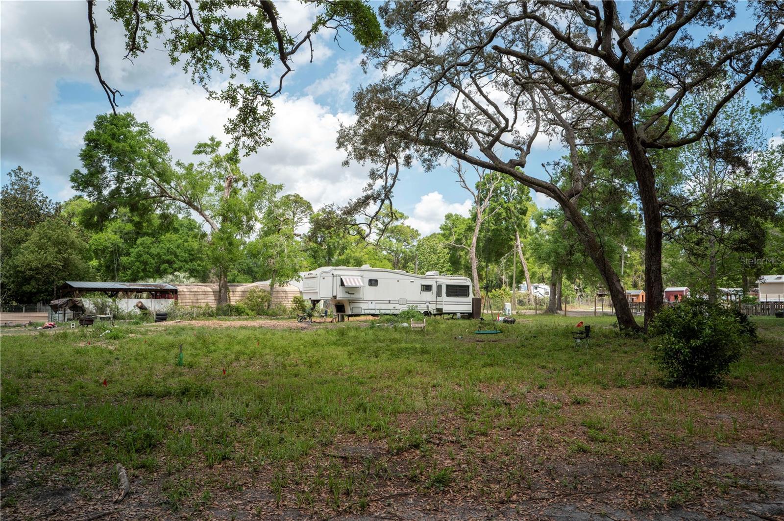 18351 DEASON DR, SPRING HILL, FL, 34610