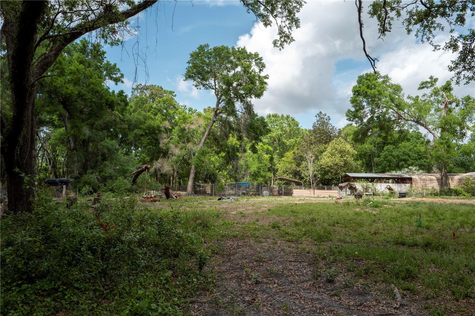 18351 DEASON DR, SPRING HILL, FL, 34610