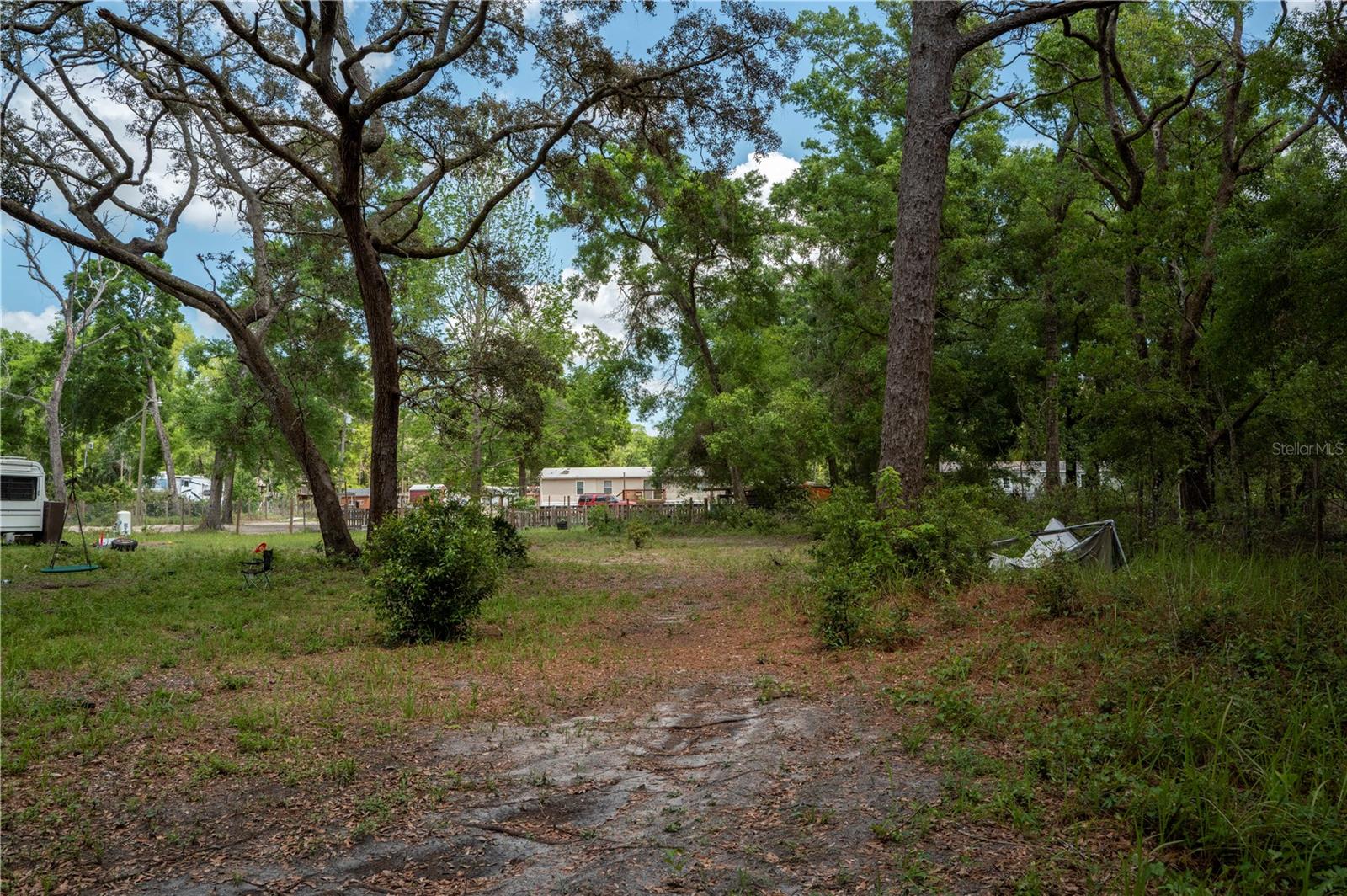 18351 DEASON DR, SPRING HILL, FL, 34610