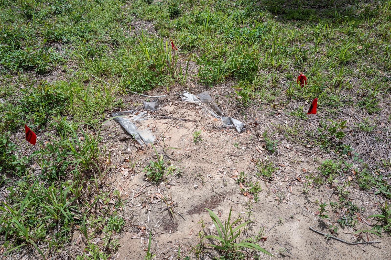 18351 DEASON DR, SPRING HILL, FL, 34610