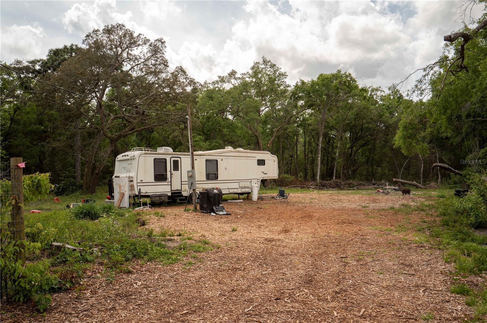 18351 DEASON DR, SPRING HILL, FL, 34610