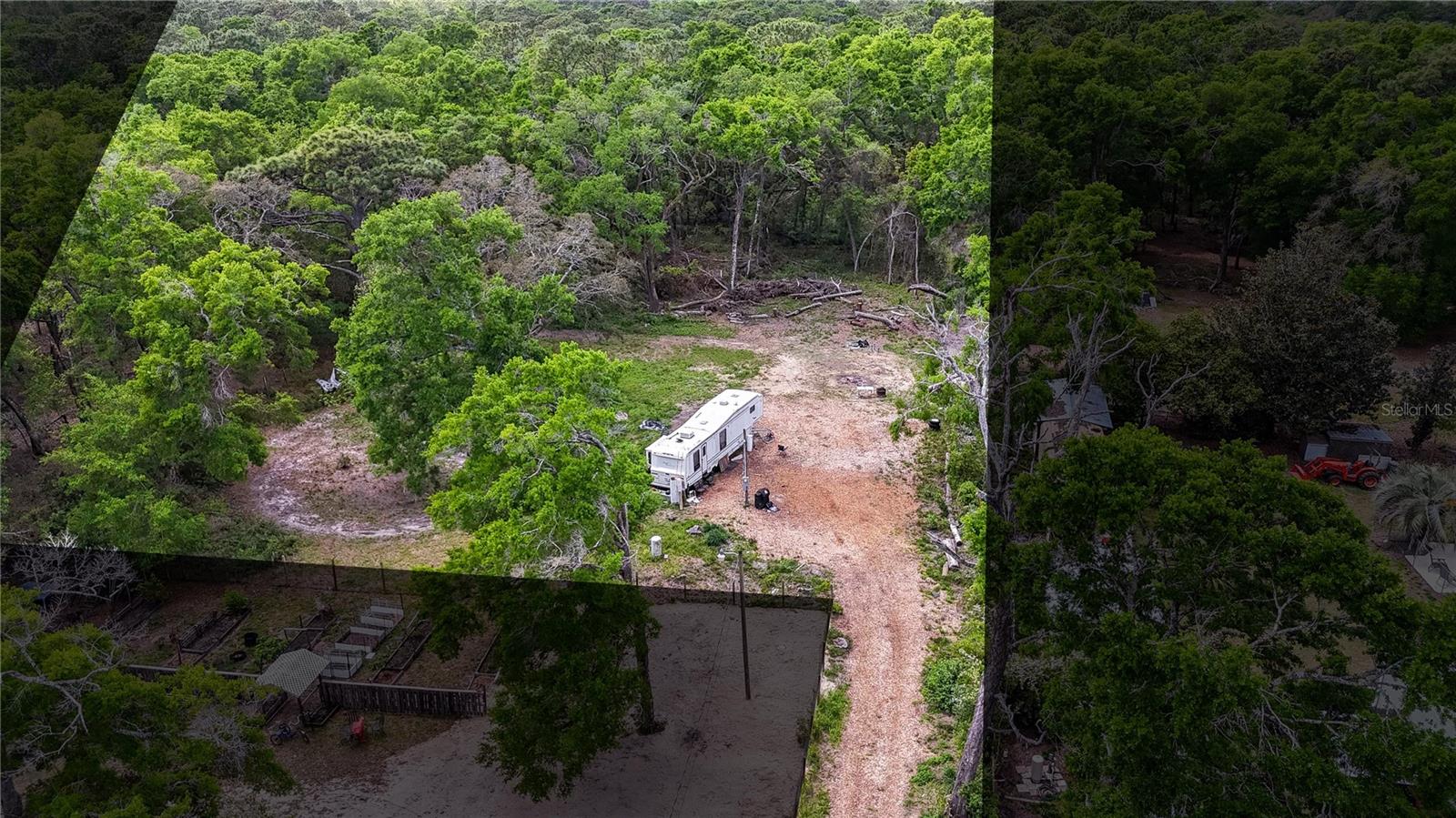 18351 DEASON DR, SPRING HILL, FL, 34610