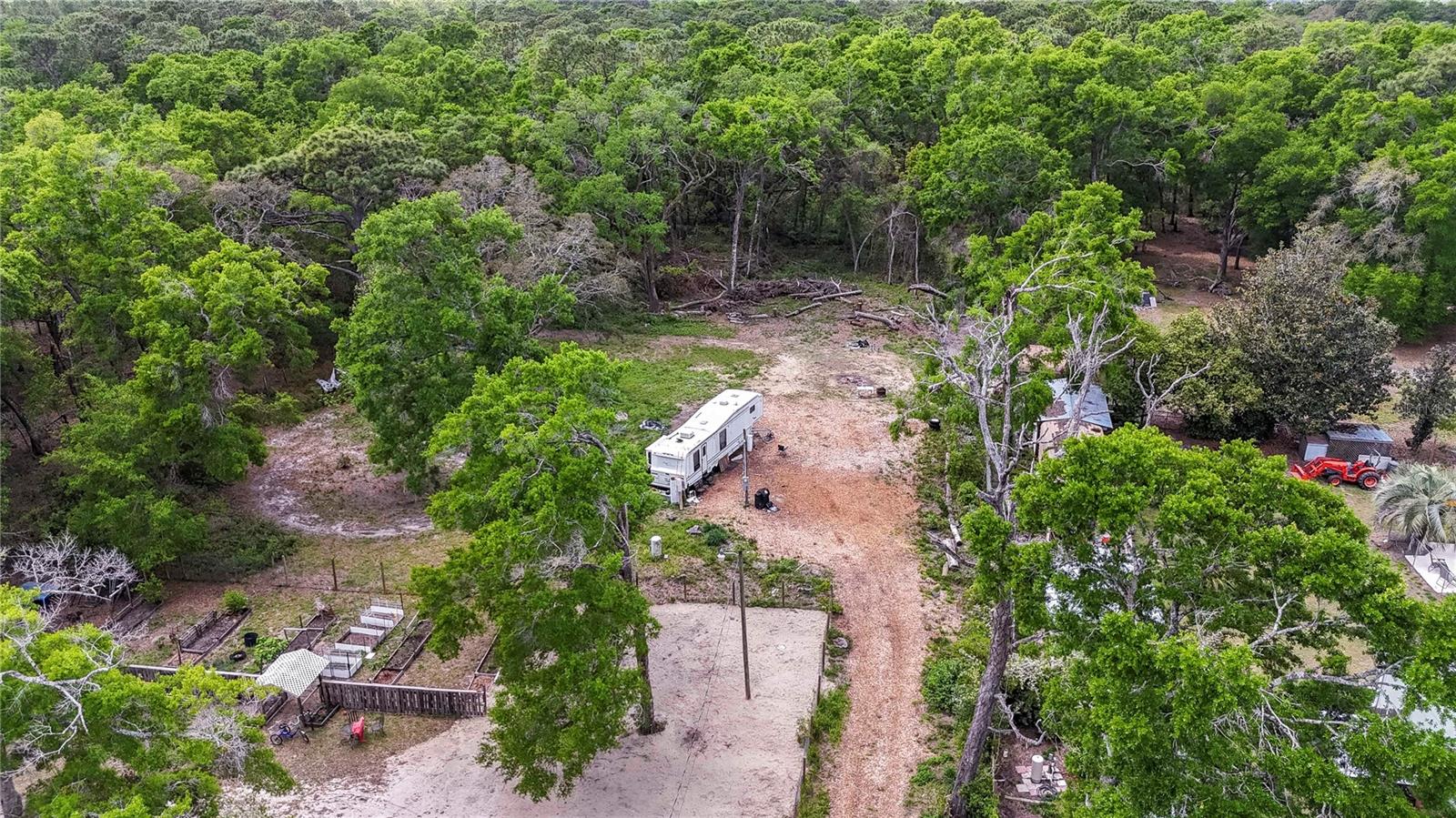 18351 DEASON DR, SPRING HILL, FL, 34610