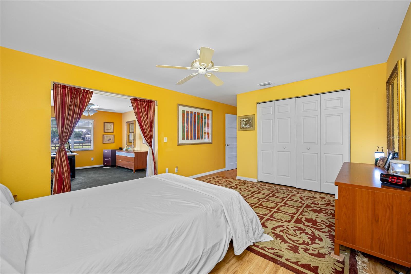 12511 TYLER RUN AVE, ODESSA, FL, 33556