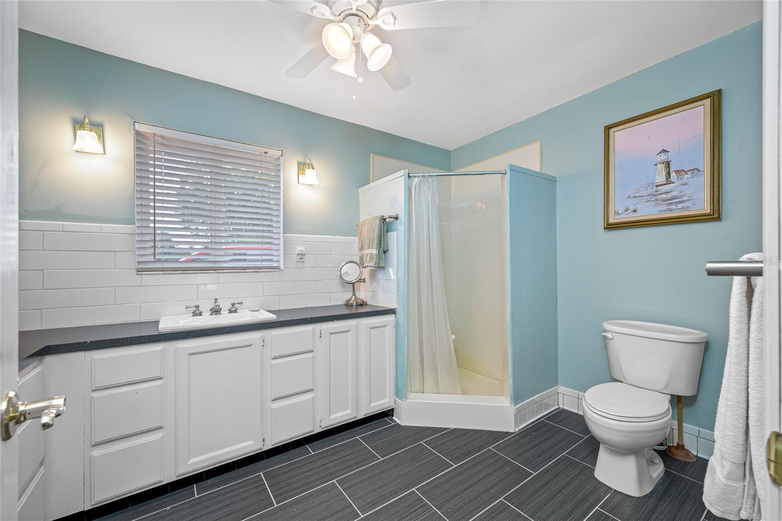 12511 TYLER RUN AVE, ODESSA, FL, 33556