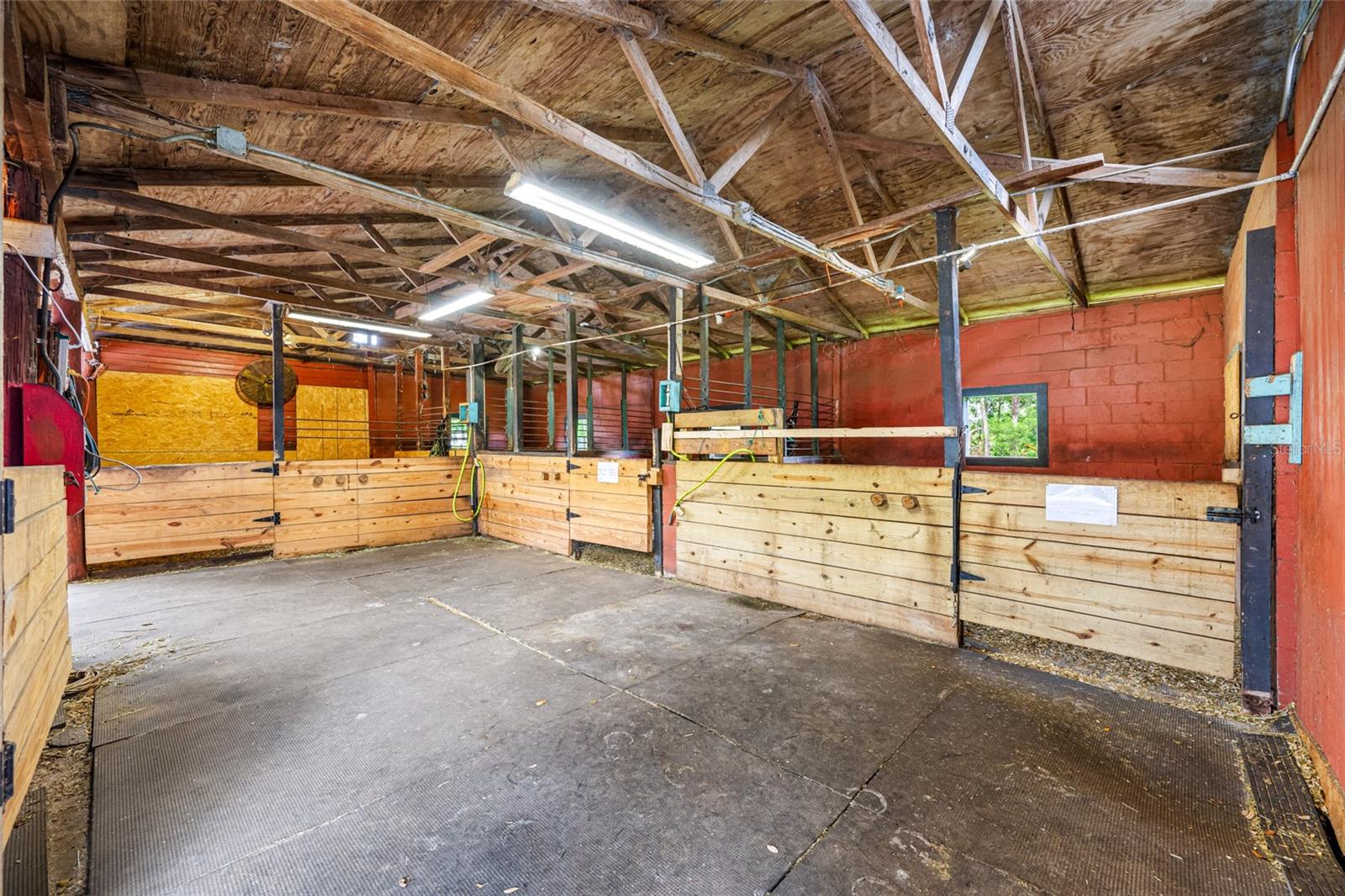 12511 TYLER RUN AVE, ODESSA, FL, 33556