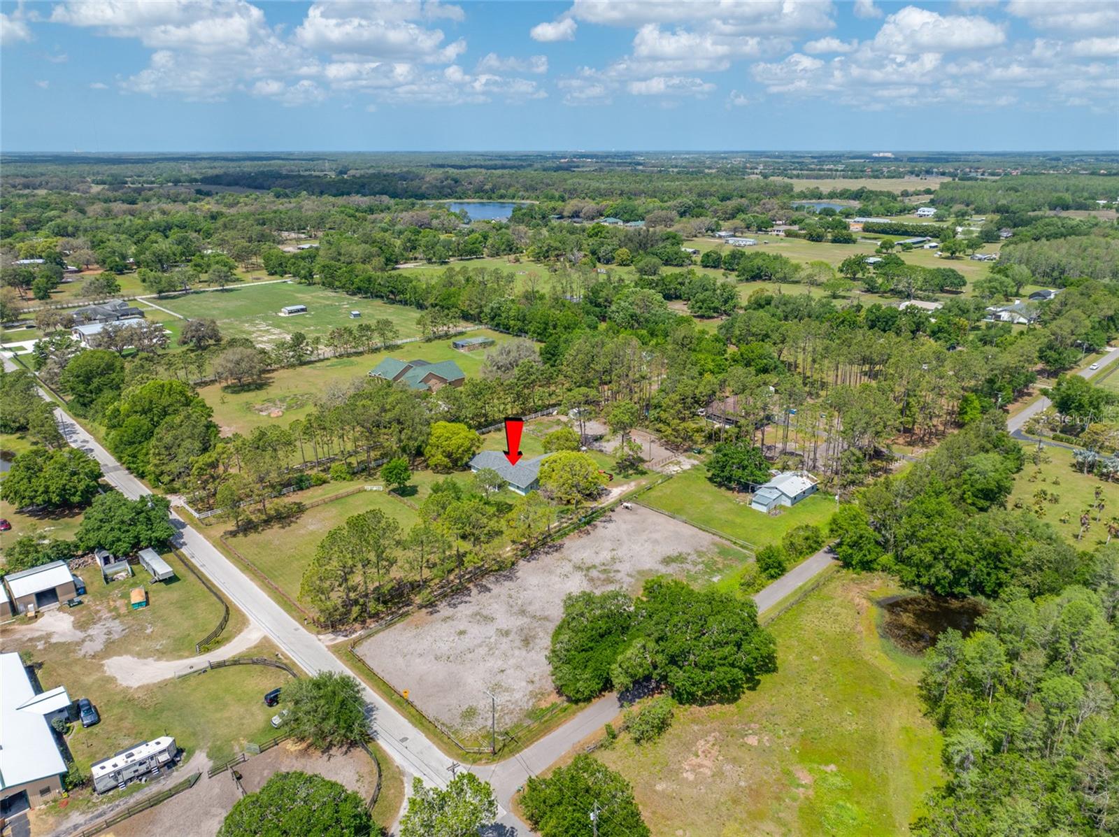 12511 TYLER RUN AVE, ODESSA, FL, 33556