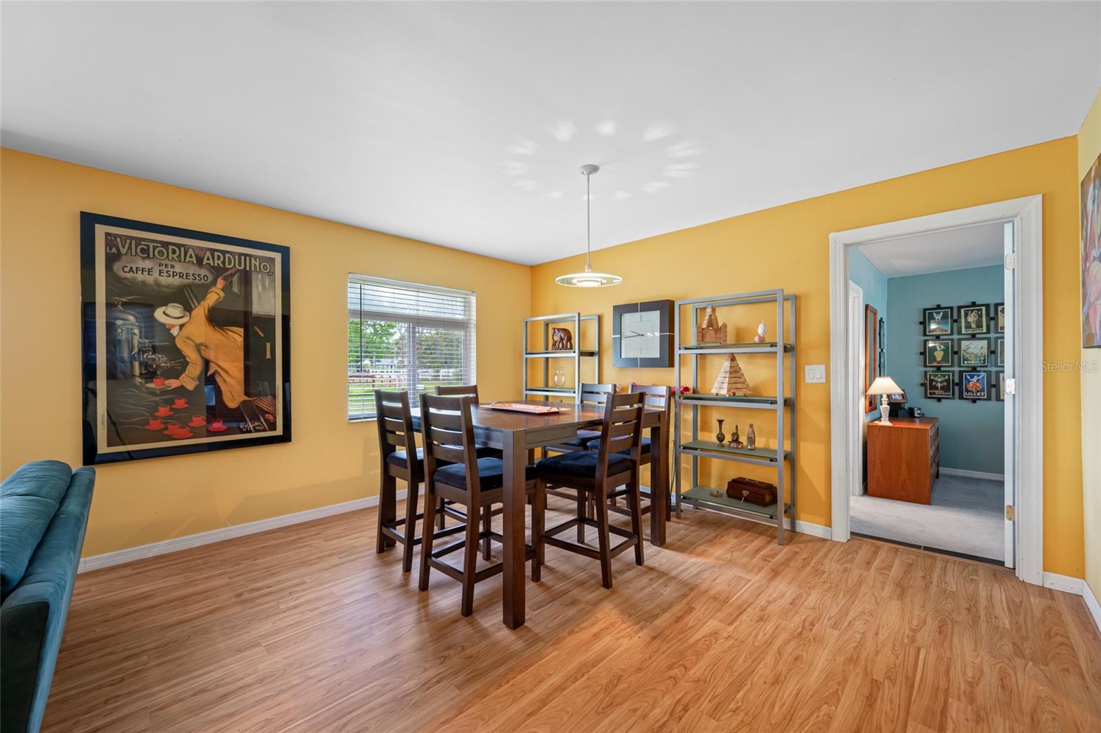 12511 TYLER RUN AVE, ODESSA, FL, 33556