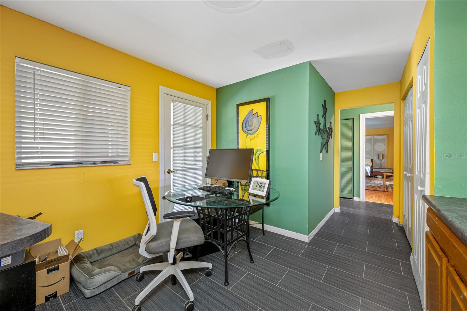 12511 TYLER RUN AVE, ODESSA, FL, 33556
