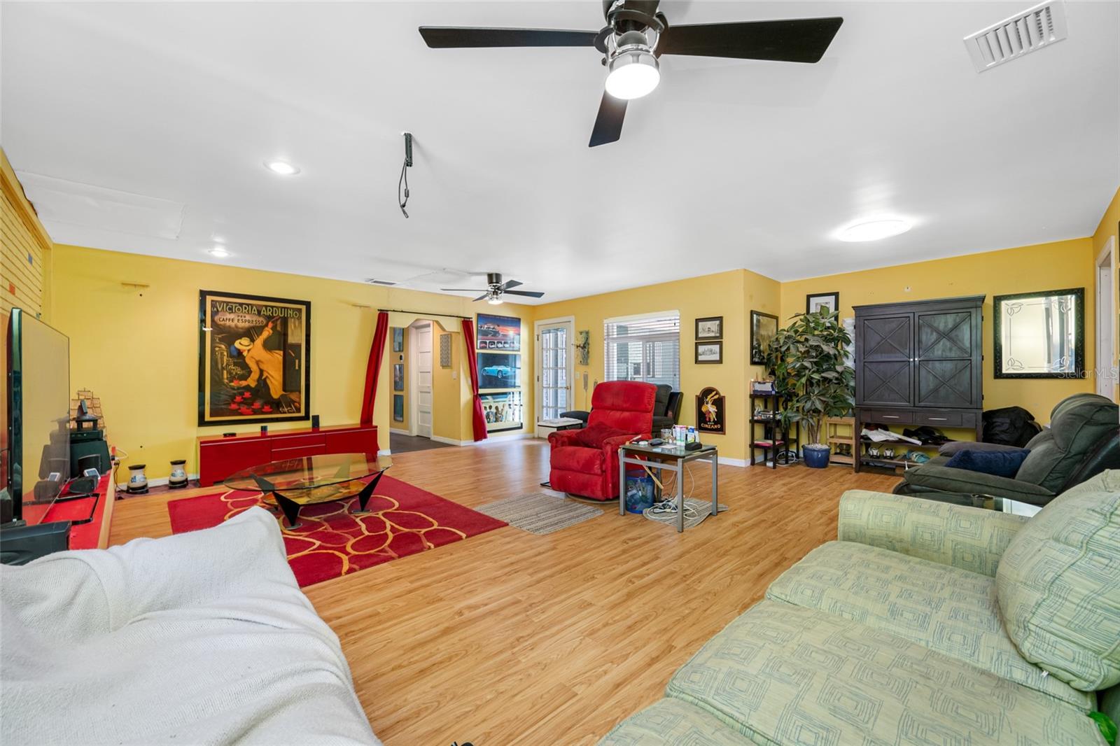 12511 TYLER RUN AVE, ODESSA, FL, 33556