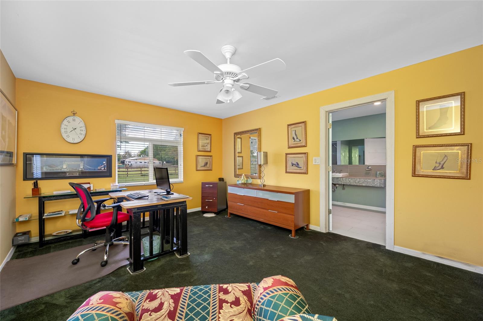 12511 TYLER RUN AVE, ODESSA, FL, 33556