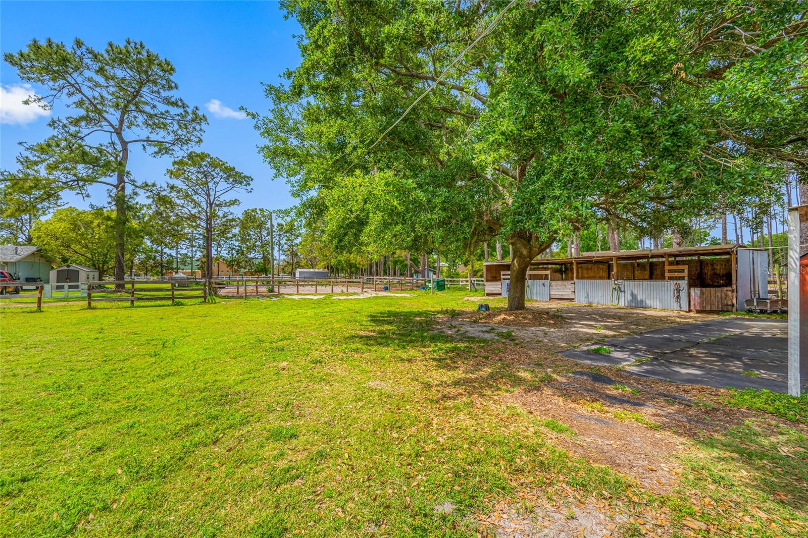 12511 TYLER RUN AVE, ODESSA, FL, 33556