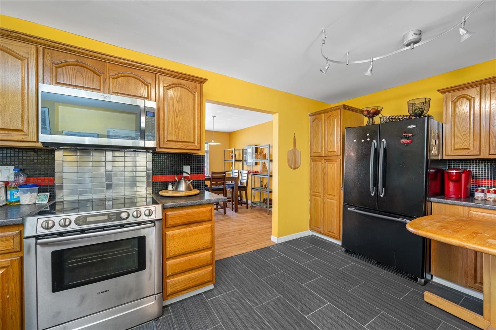 12511 TYLER RUN AVE, ODESSA, FL, 33556