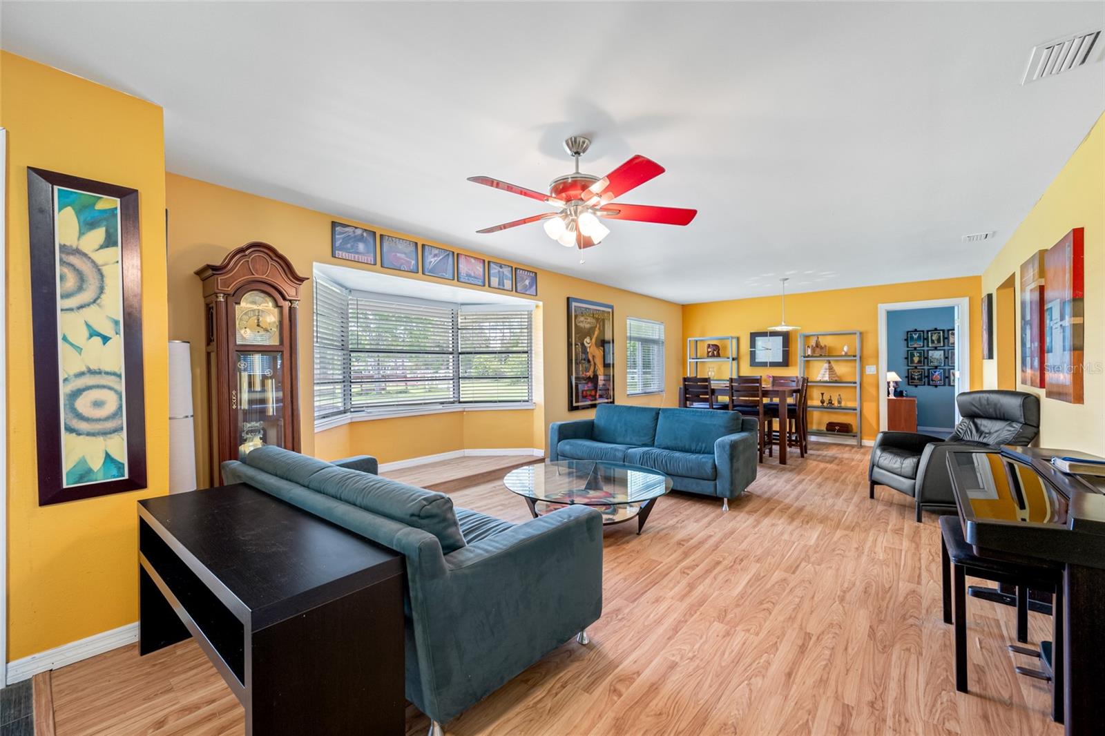 12511 TYLER RUN AVE, ODESSA, FL, 33556