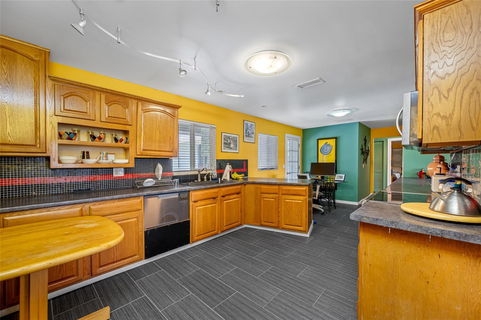 12511 TYLER RUN AVE, ODESSA, FL, 33556