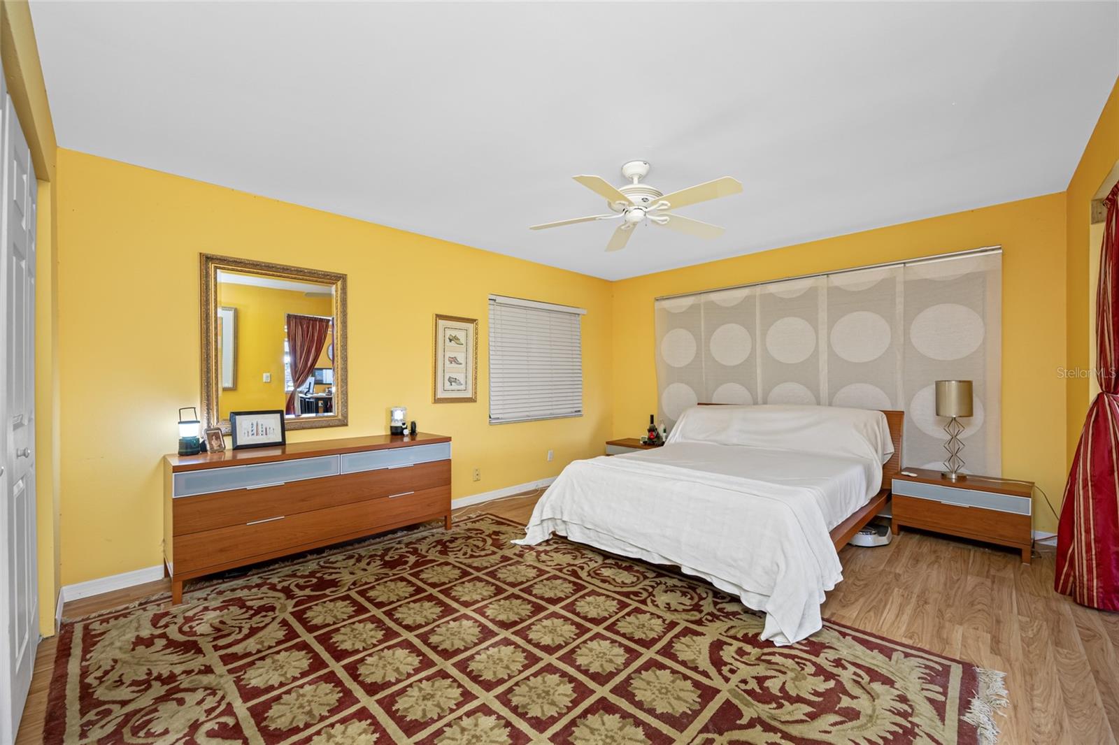 12511 TYLER RUN AVE, ODESSA, FL, 33556