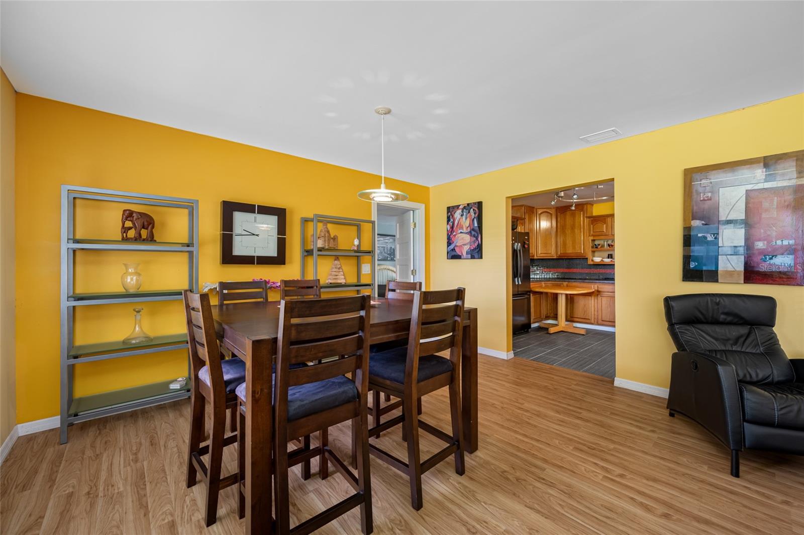 12511 TYLER RUN AVE, ODESSA, FL, 33556