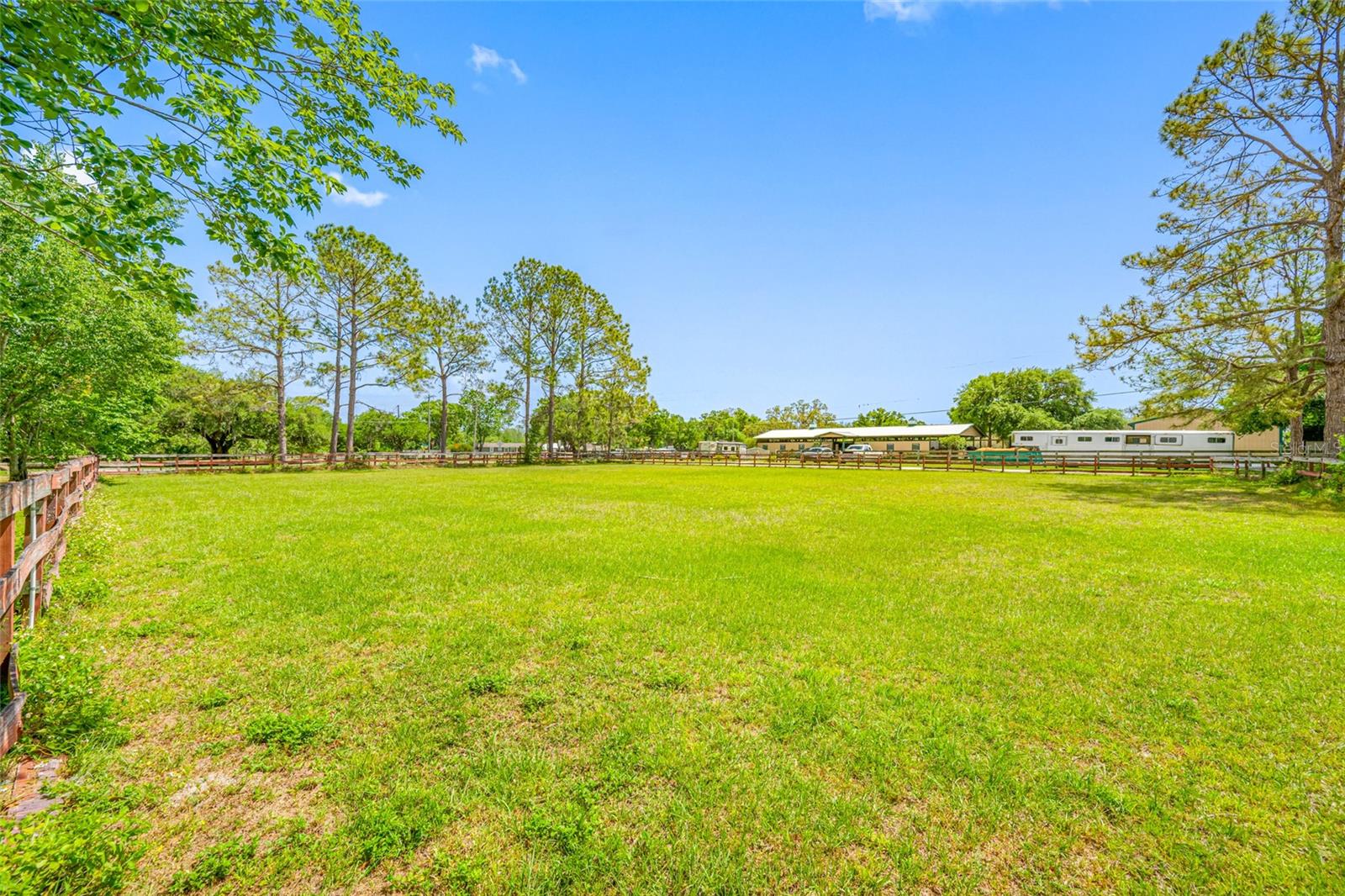12511 TYLER RUN AVE, ODESSA, FL, 33556