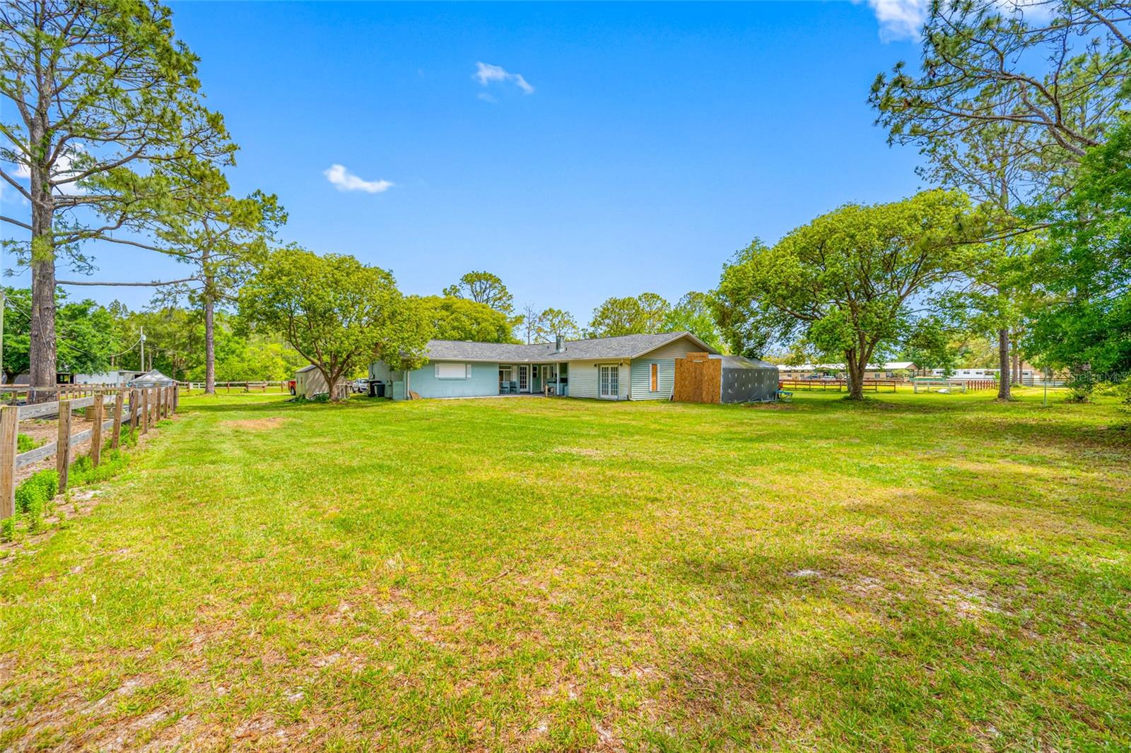 12511 TYLER RUN AVE, ODESSA, FL, 33556