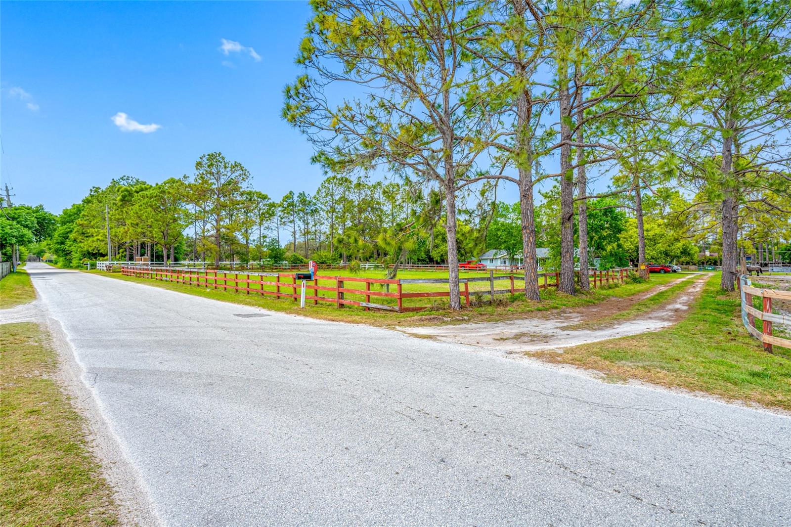 12511 TYLER RUN AVE, ODESSA, FL, 33556