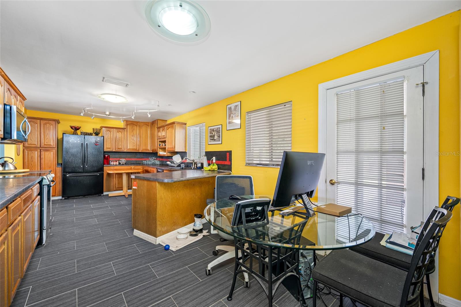 12511 TYLER RUN AVE, ODESSA, FL, 33556