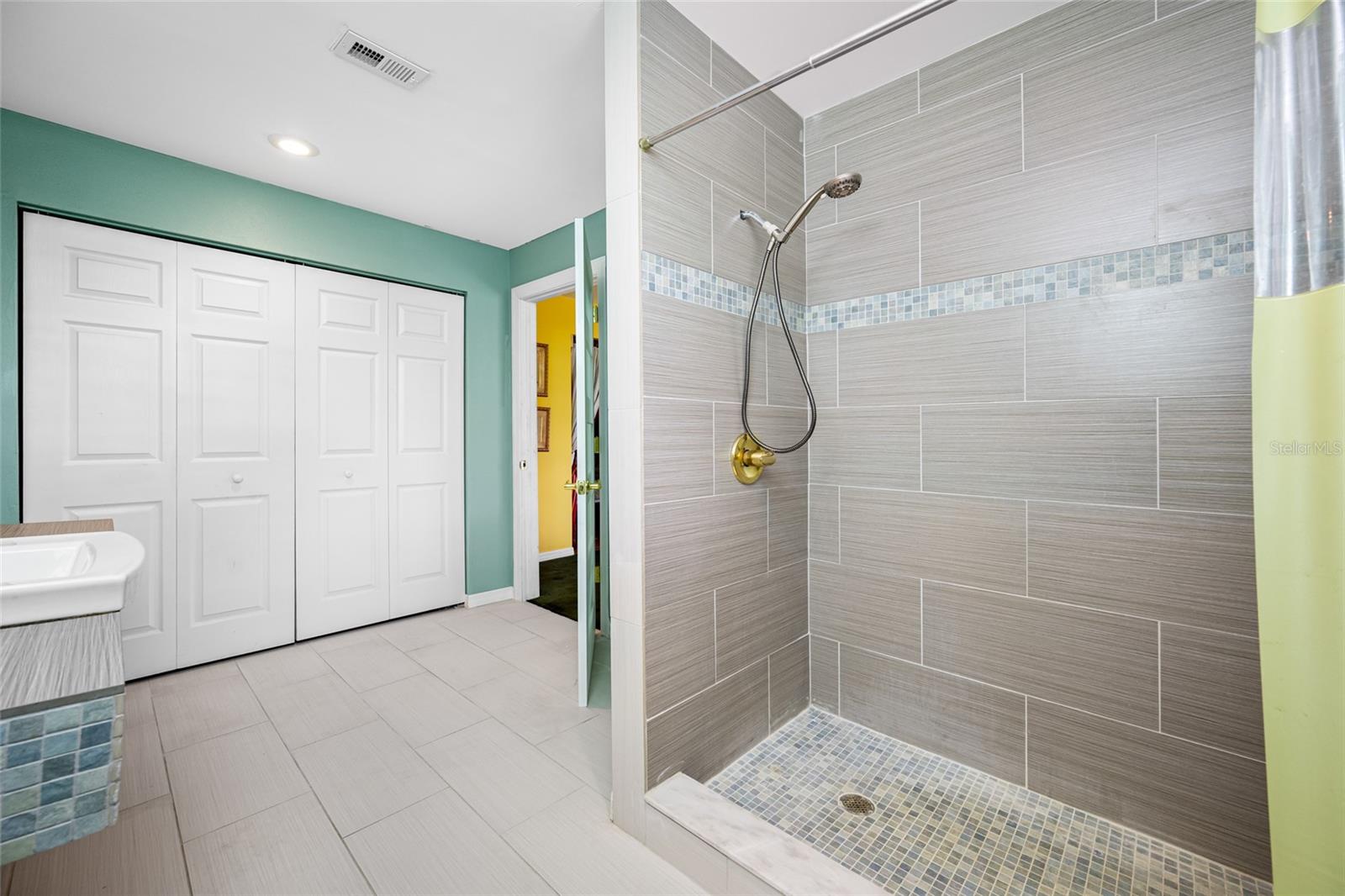 12511 TYLER RUN AVE, ODESSA, FL, 33556