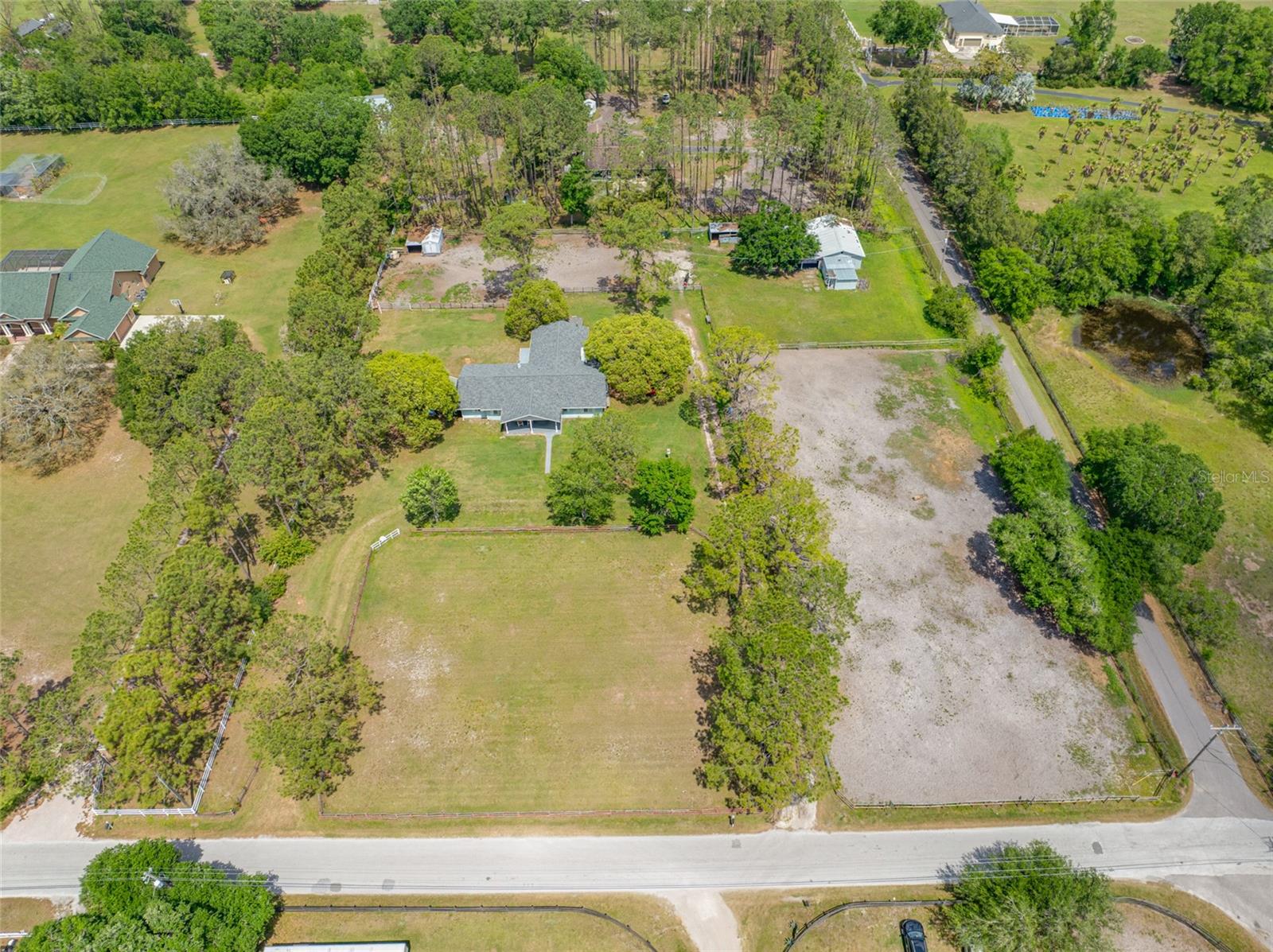 12511 TYLER RUN AVE, ODESSA, FL, 33556
