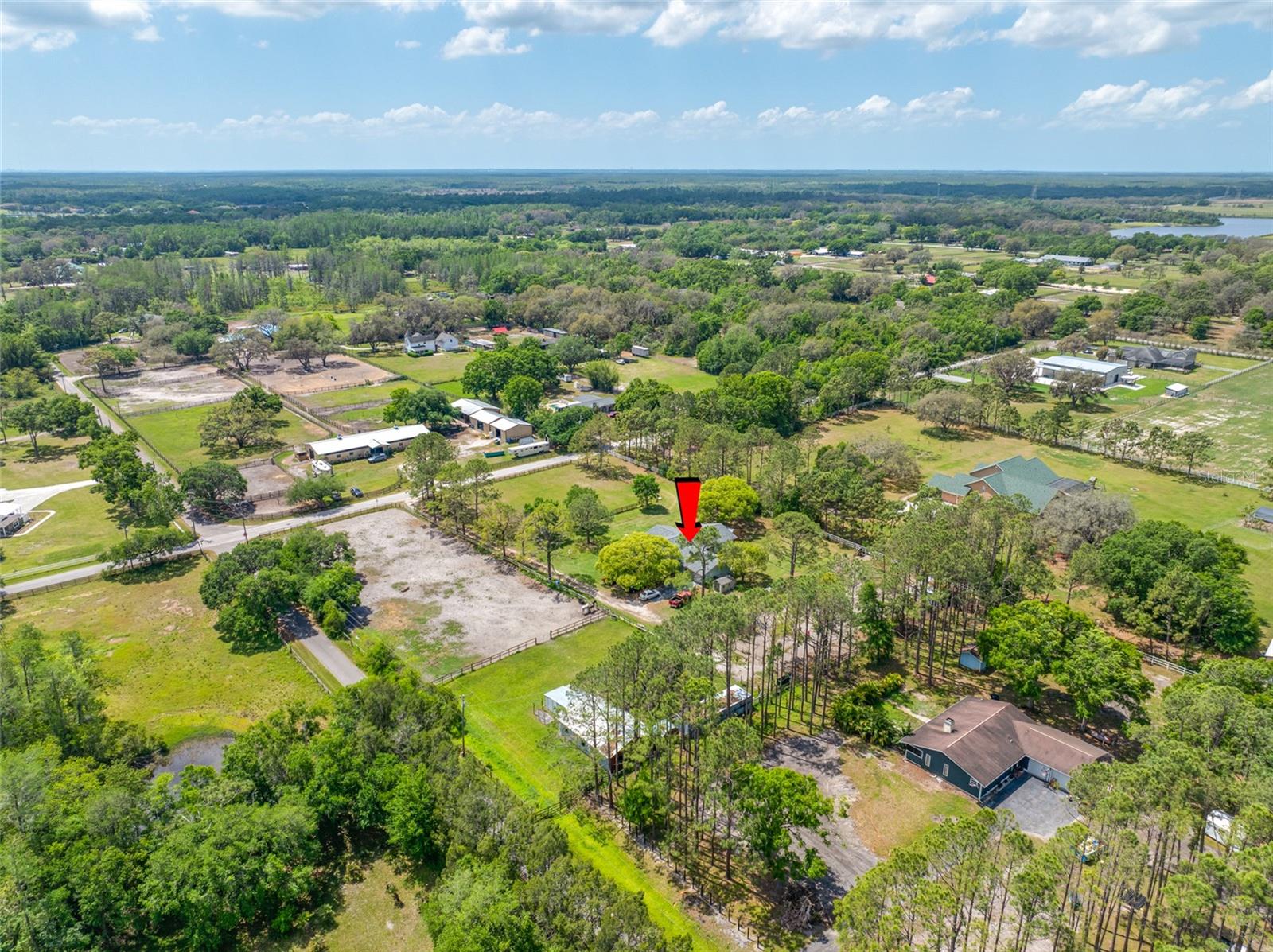 12511 TYLER RUN AVE, ODESSA, FL, 33556