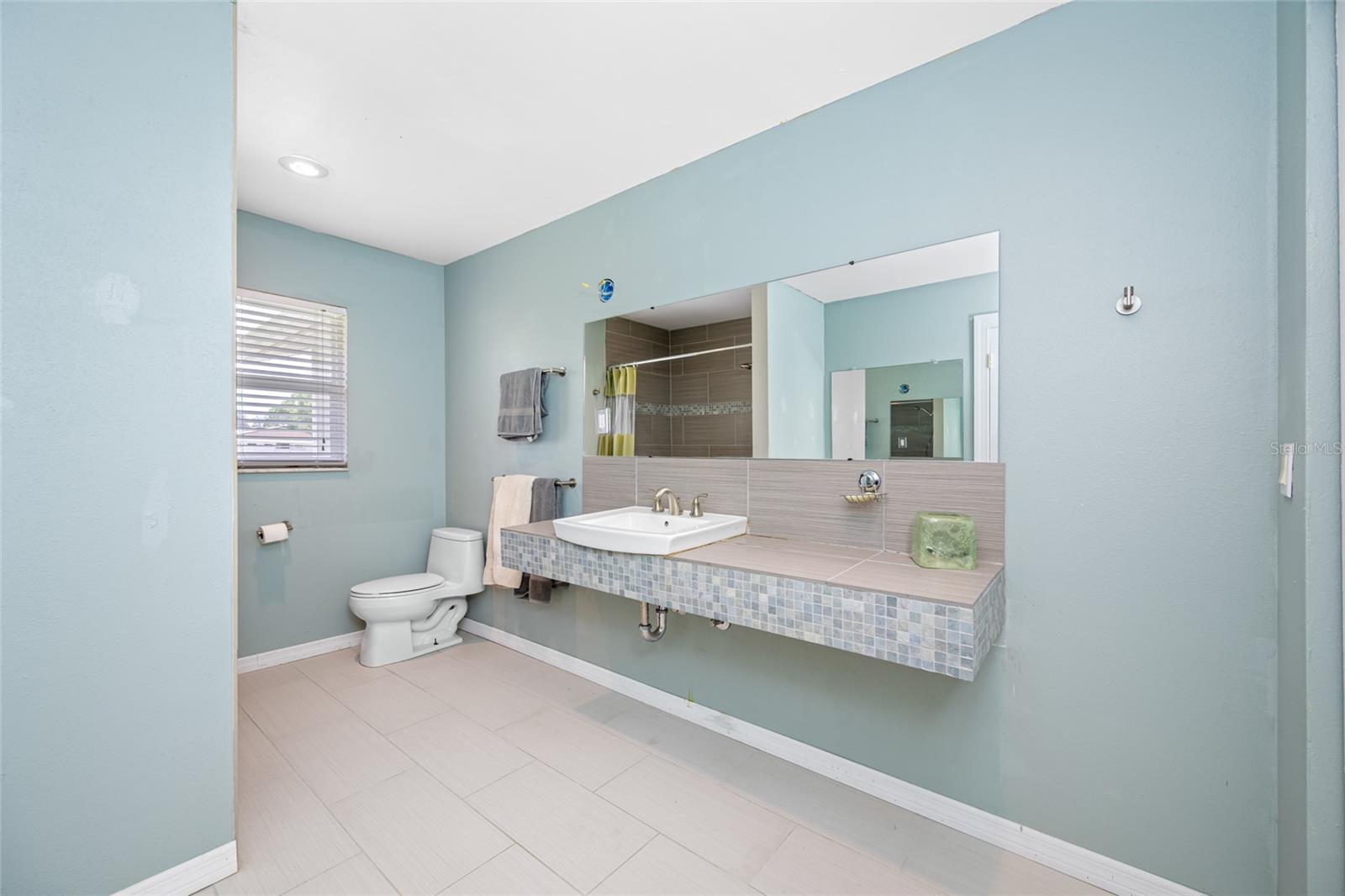 12511 TYLER RUN AVE, ODESSA, FL, 33556