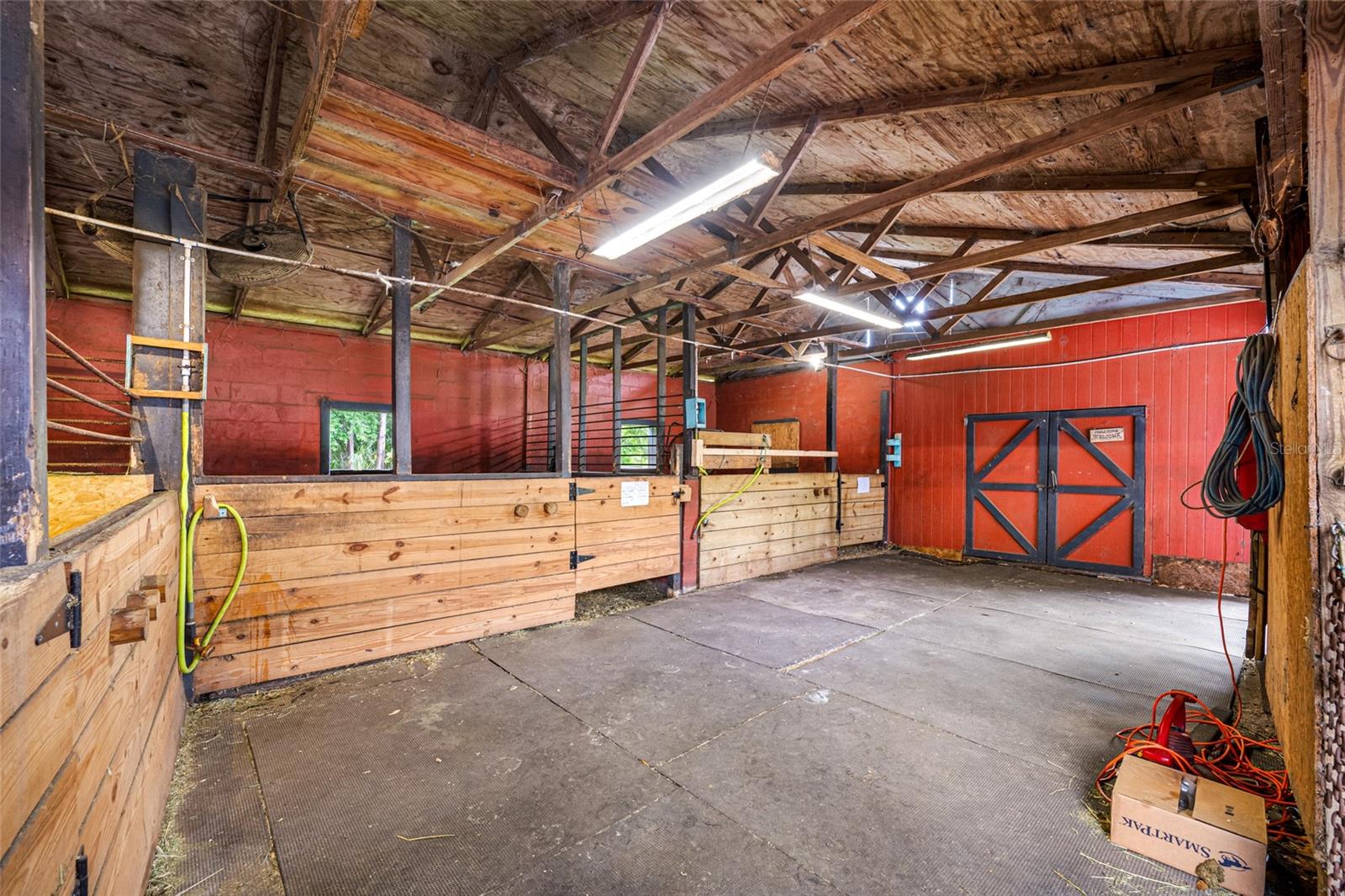 12511 TYLER RUN AVE, ODESSA, FL, 33556