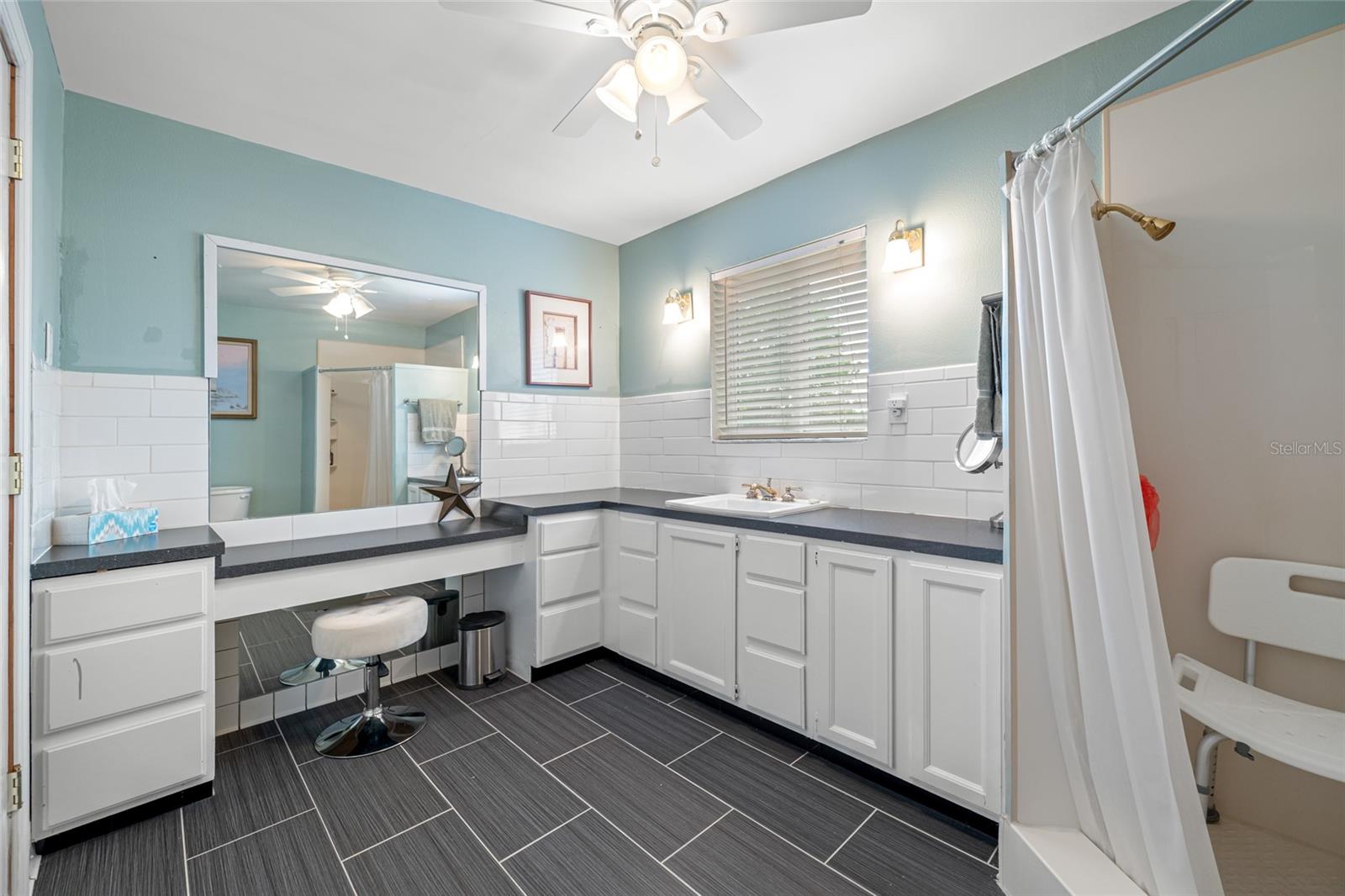 12511 TYLER RUN AVE, ODESSA, FL, 33556