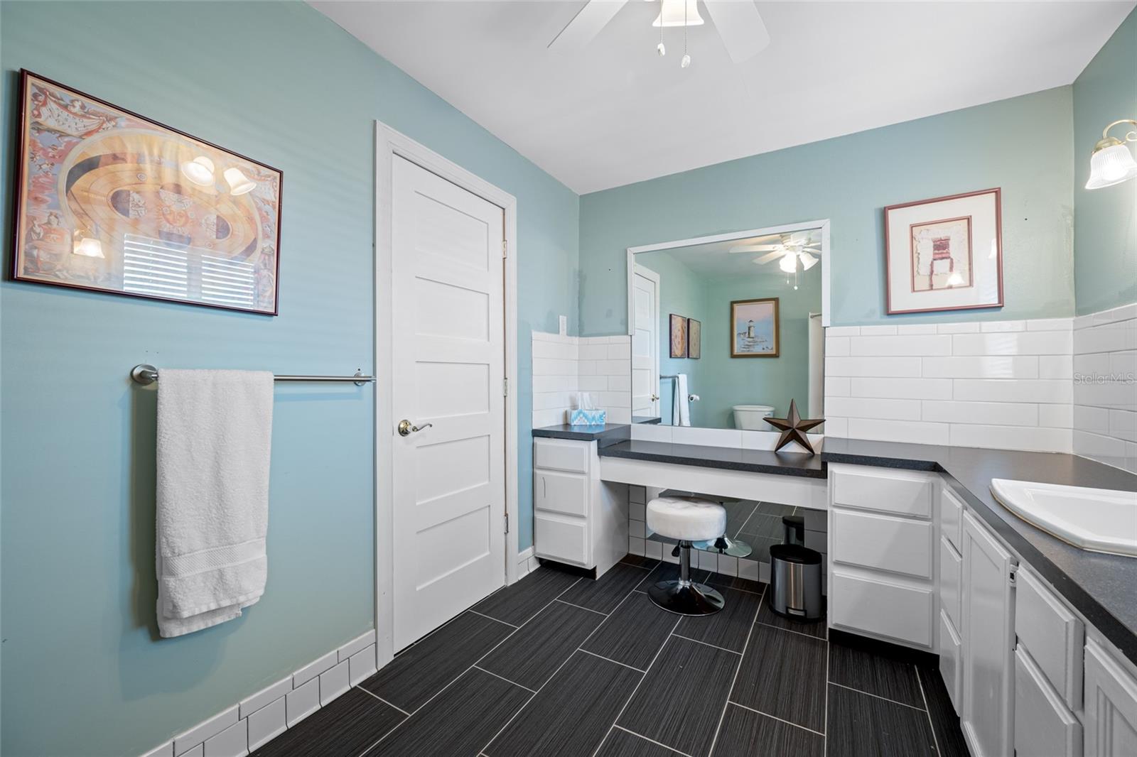 12511 TYLER RUN AVE, ODESSA, FL, 33556