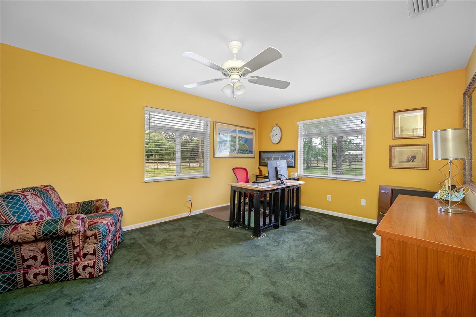 12511 TYLER RUN AVE, ODESSA, FL, 33556