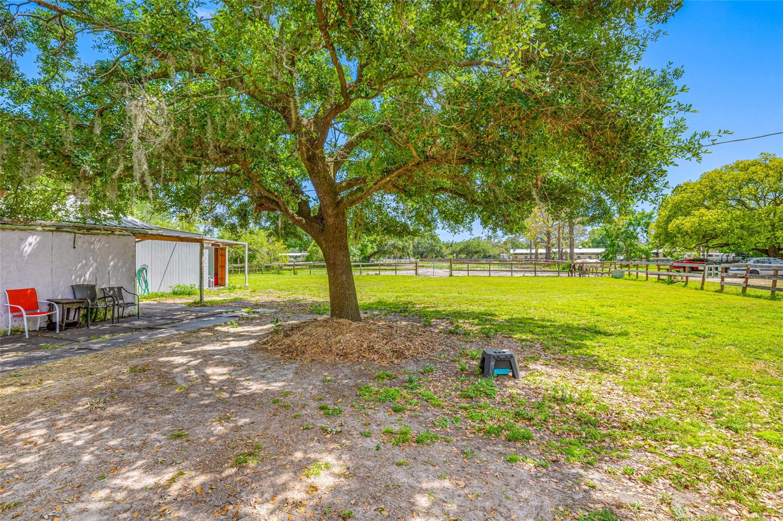 12511 TYLER RUN AVE, ODESSA, FL, 33556