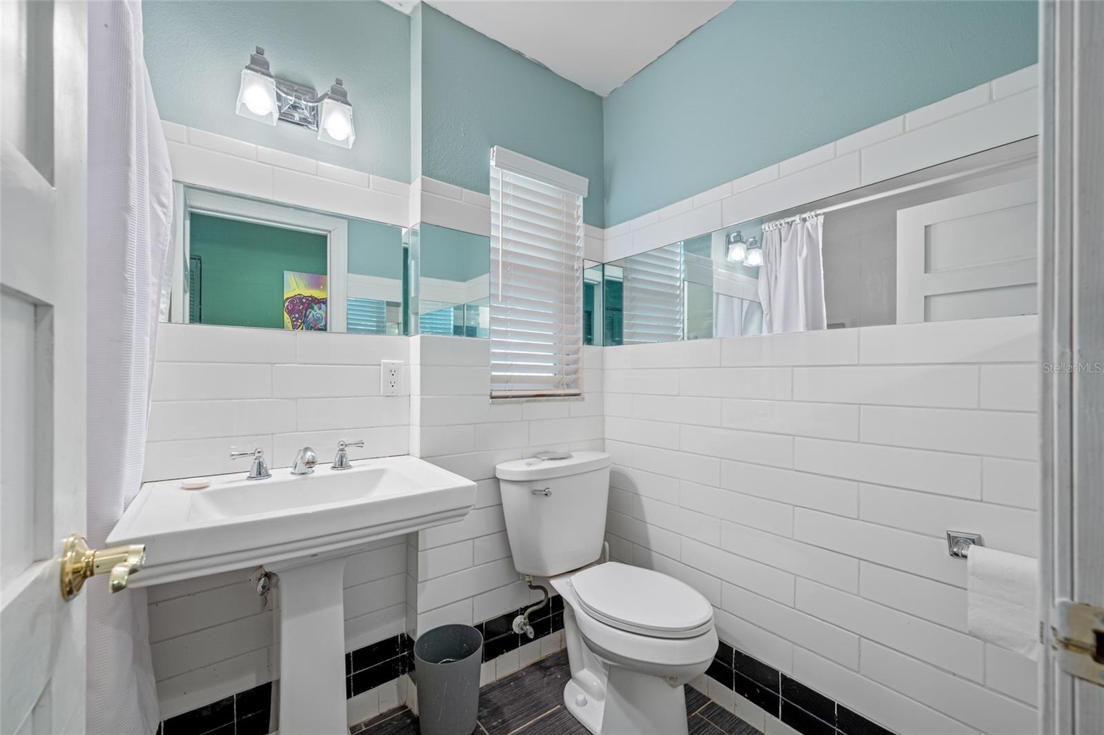 12511 TYLER RUN AVE, ODESSA, FL, 33556