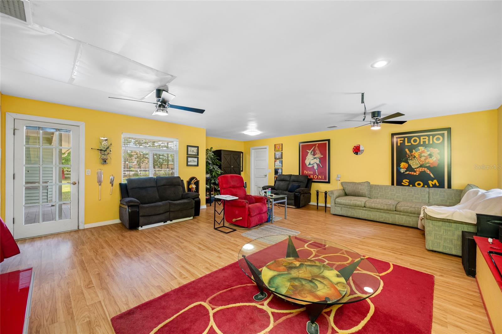 12511 TYLER RUN AVE, ODESSA, FL, 33556