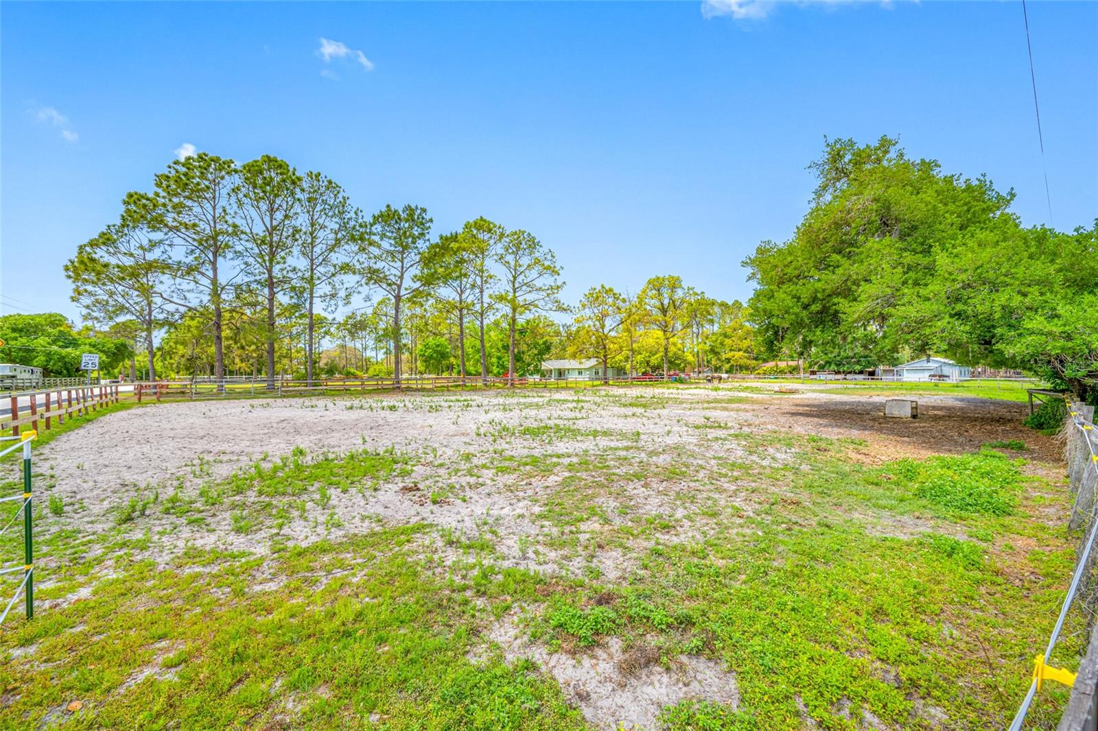 12511 TYLER RUN AVE, ODESSA, FL, 33556