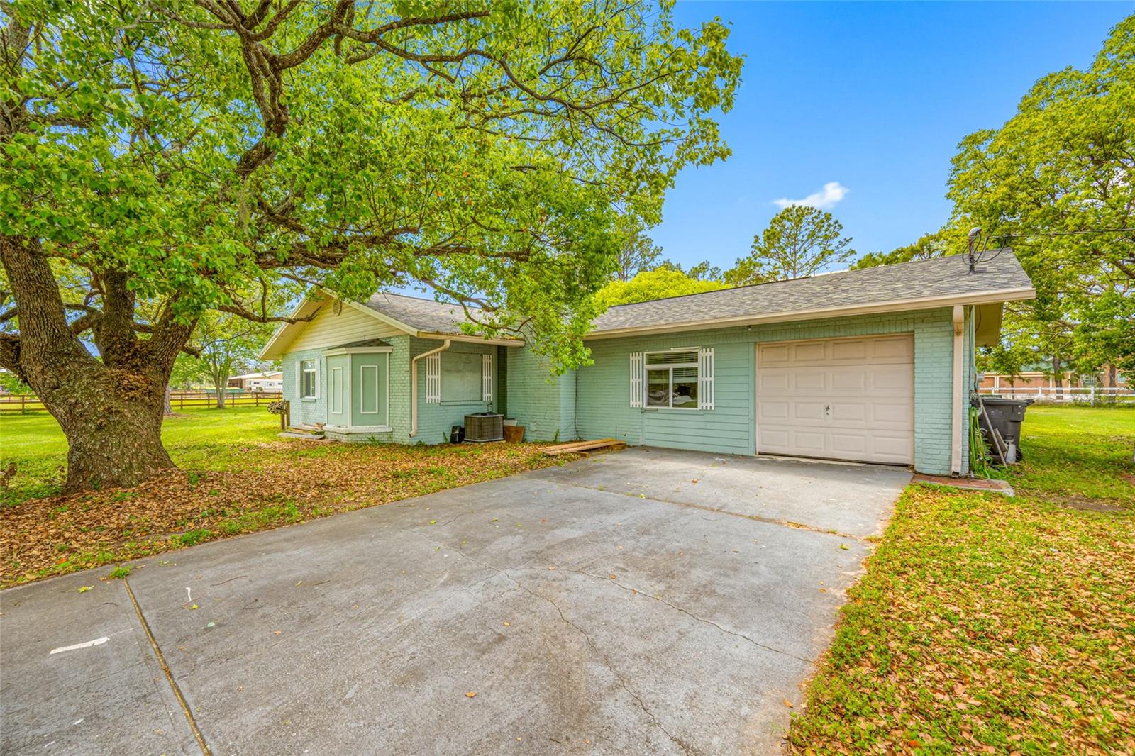 12511 TYLER RUN AVE, ODESSA, FL, 33556
