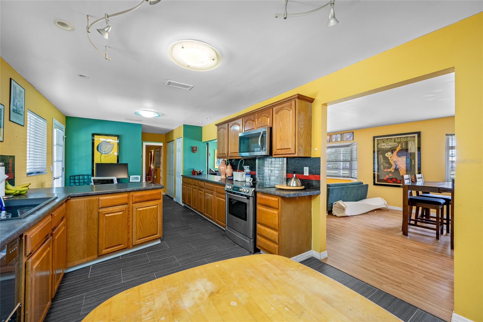 12511 TYLER RUN AVE, ODESSA, FL, 33556